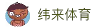 APP下载